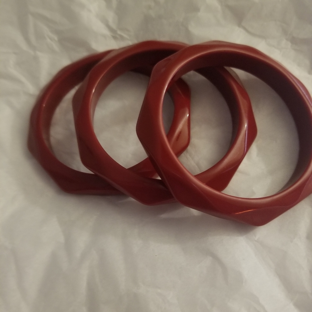 Bracelet Set